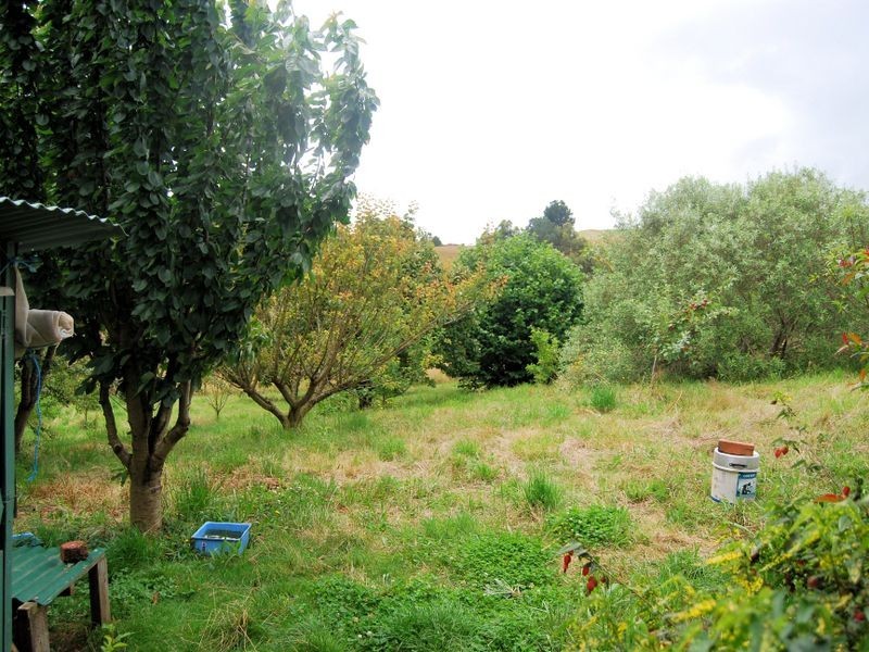 45 Lapoinya Road, Moorleah TAS 7325