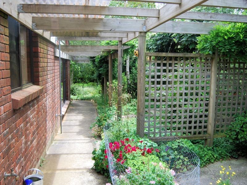 45 Lapoinya Road, Moorleah TAS 7325