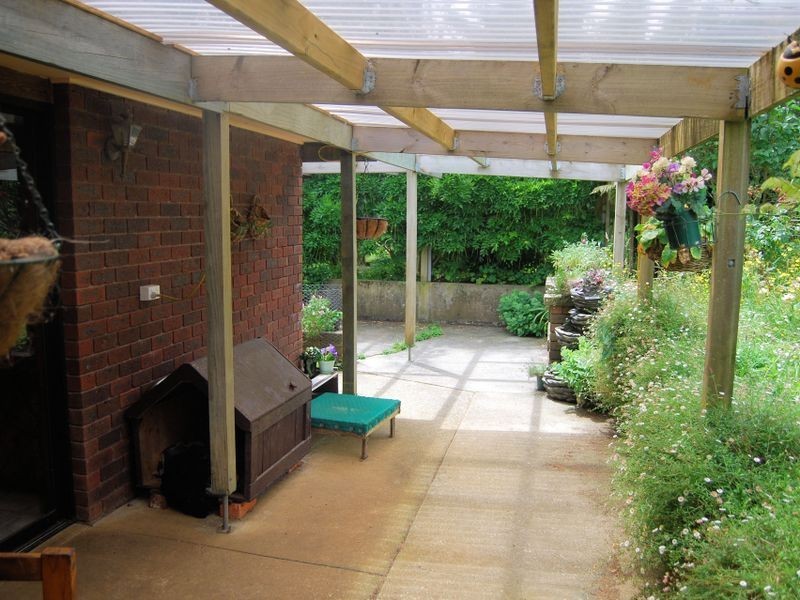 45 Lapoinya Road, Moorleah TAS 7325