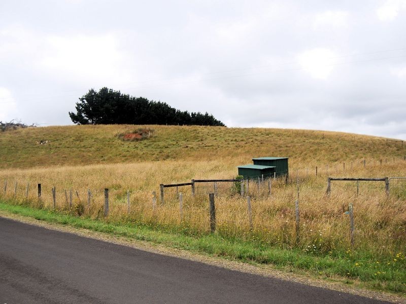 45 Lapoinya Road, Moorleah TAS 7325