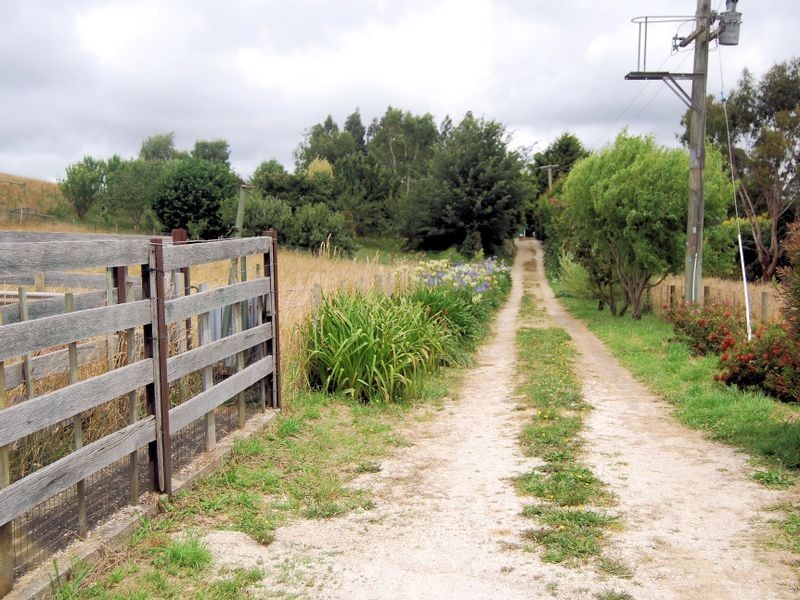 45 Lapoinya Road, Moorleah TAS 7325