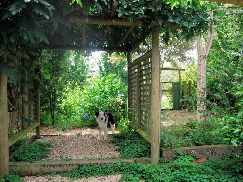 45 Lapoinya Road, Moorleah TAS 7325