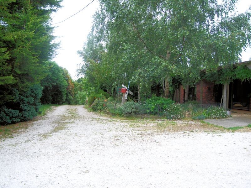 45 Lapoinya Road, Moorleah TAS 7325