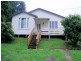 18 Colville Street, Queenstown TAS 7467