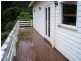 18 Colville Street, Queenstown TAS 7467