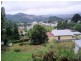 18 Colville Street, Queenstown TAS 7467