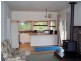 18 Colville Street, Queenstown TAS 7467