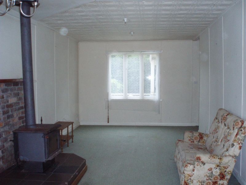 18 Colville Street, Queenstown TAS 7467