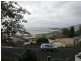 17A Regent Street, Burnie TAS 7320