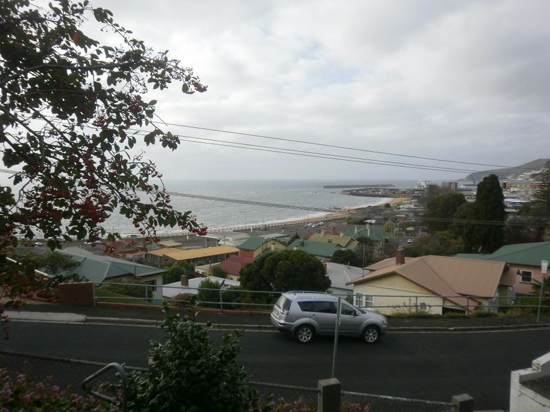 17A Regent Street, Burnie TAS 7320