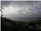 17A Regent Street, Burnie TAS 7320