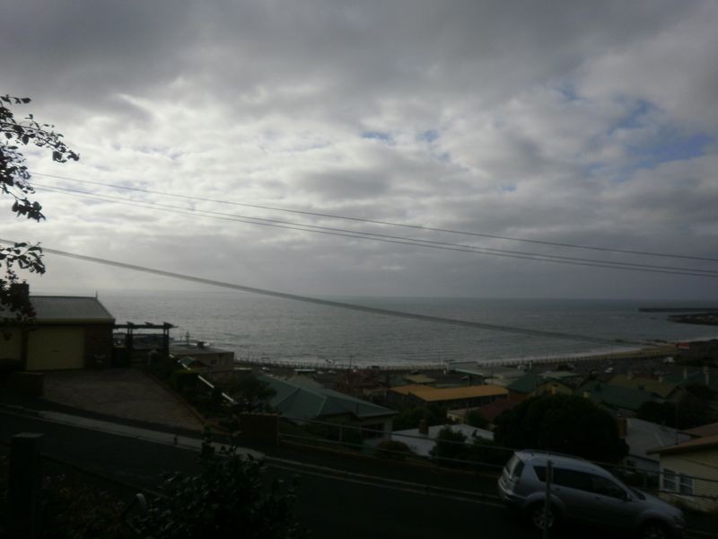 17A Regent Street, Burnie TAS 7320