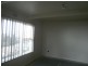 17A Regent Street, Burnie TAS 7320