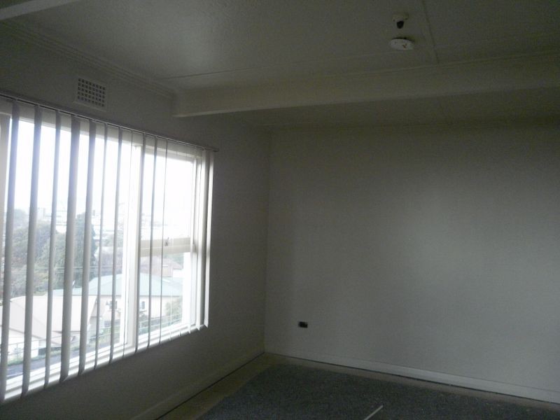 17A Regent Street, Burnie TAS 7320