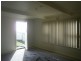 17A Regent Street, Burnie TAS 7320