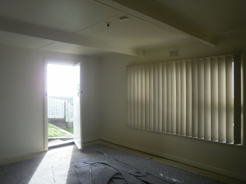 17A Regent Street, Burnie TAS 7320
