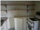 17A Regent Street, Burnie TAS 7320