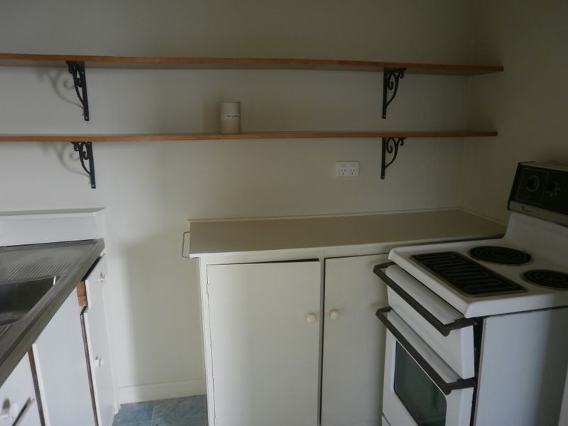 17A Regent Street, Burnie TAS 7320
