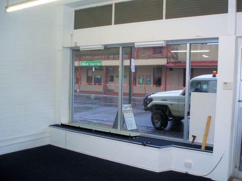 12 Orr Street, Queenstown TAS 7467