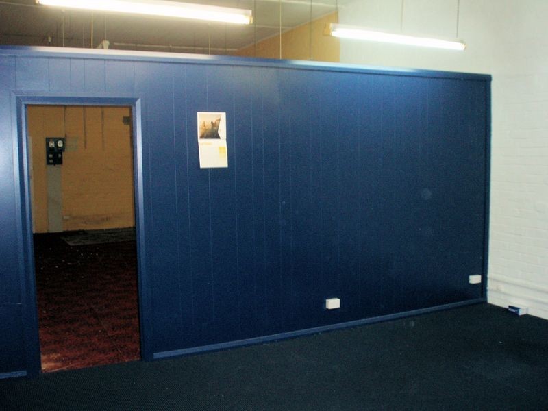 12 Orr Street, Queenstown TAS 7467