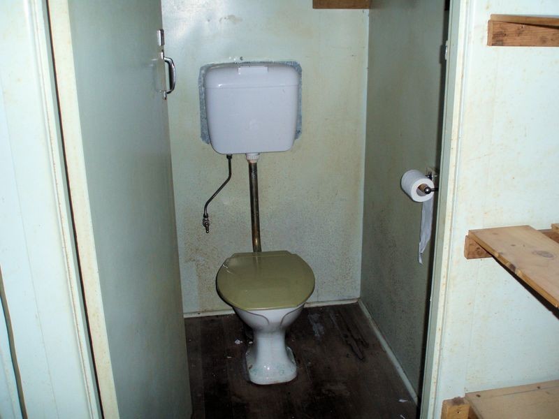 12 Orr Street, Queenstown TAS 7467