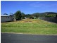 31 Stockdale Avenue, Sisters Beach TAS 7321
