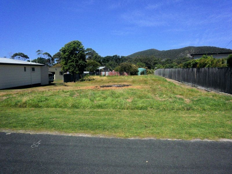 31 Stockdale Avenue, Sisters Beach TAS 7321