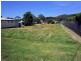 31 Stockdale Avenue, Sisters Beach TAS 7321