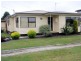29 Gibbons Street, Wynyard TAS 7325