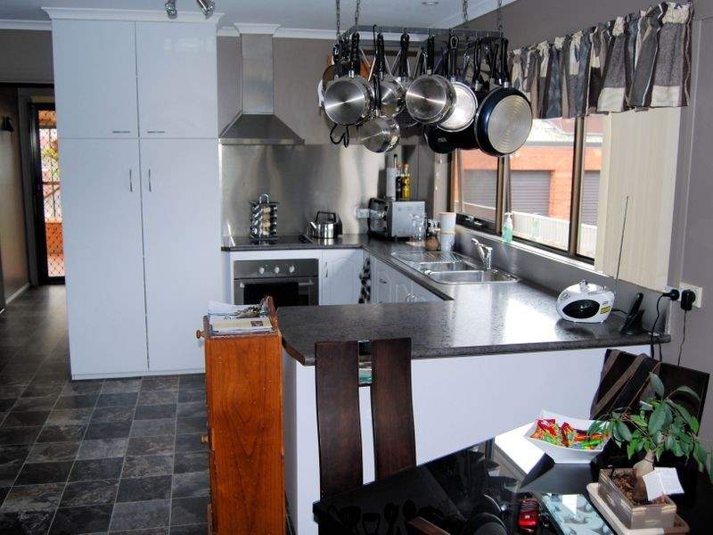 29 Gibbons Street, Wynyard TAS 7325