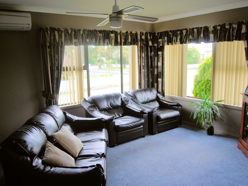 29 Gibbons Street, Wynyard TAS 7325