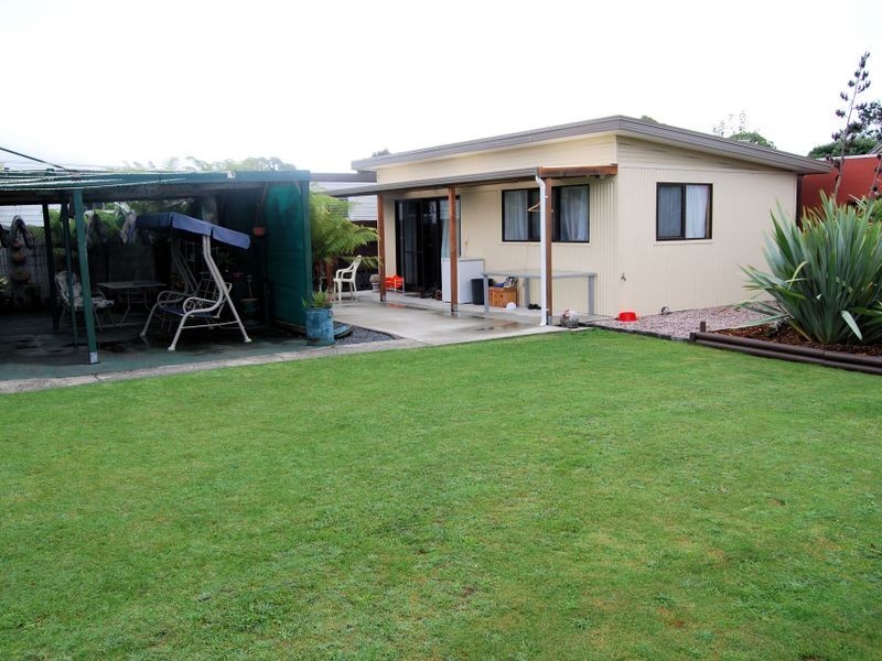 29 Gibbons Street, Wynyard TAS 7325
