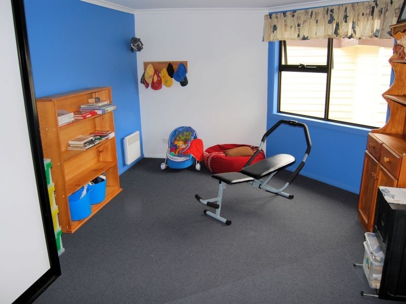 29 Gibbons Street, Wynyard TAS 7325