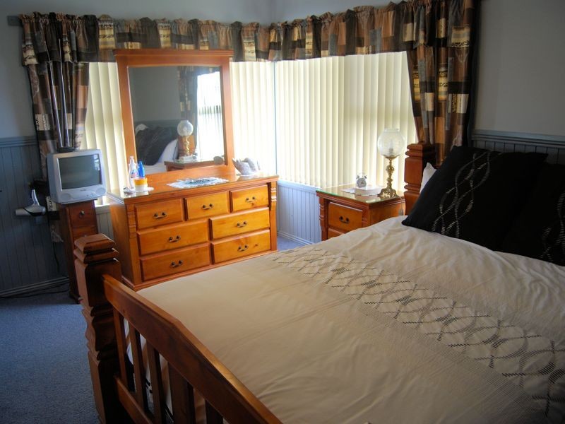 29 Gibbons Street, Wynyard TAS 7325