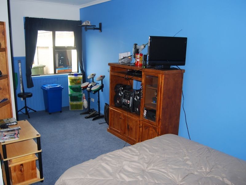 29 Gibbons Street, Wynyard TAS 7325