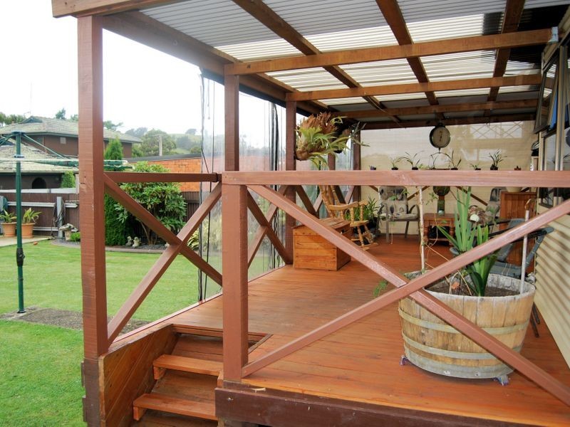 29 Gibbons Street, Wynyard TAS 7325