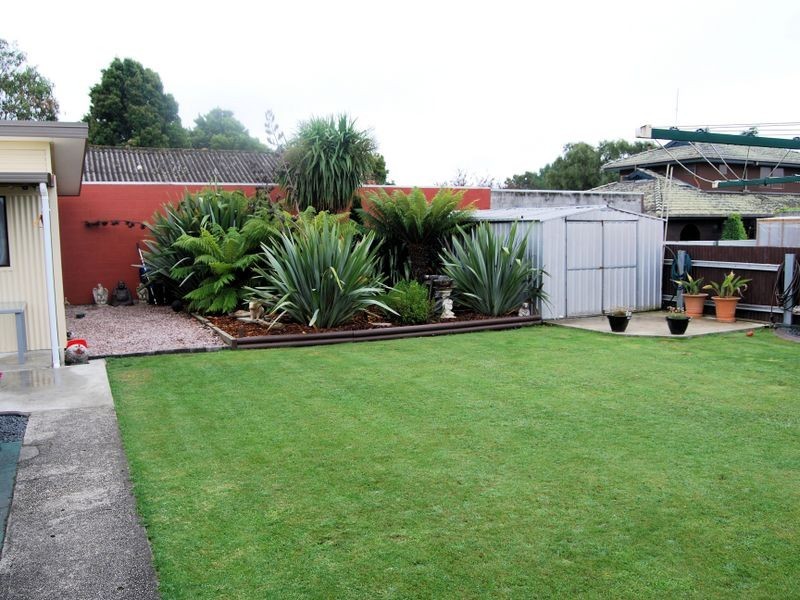 29 Gibbons Street, Wynyard TAS 7325
