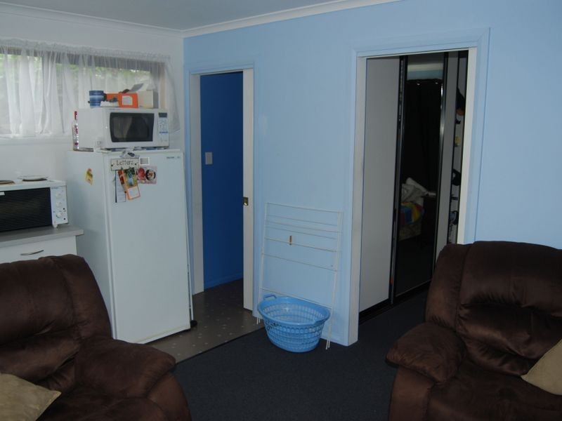 29 Gibbons Street, Wynyard TAS 7325