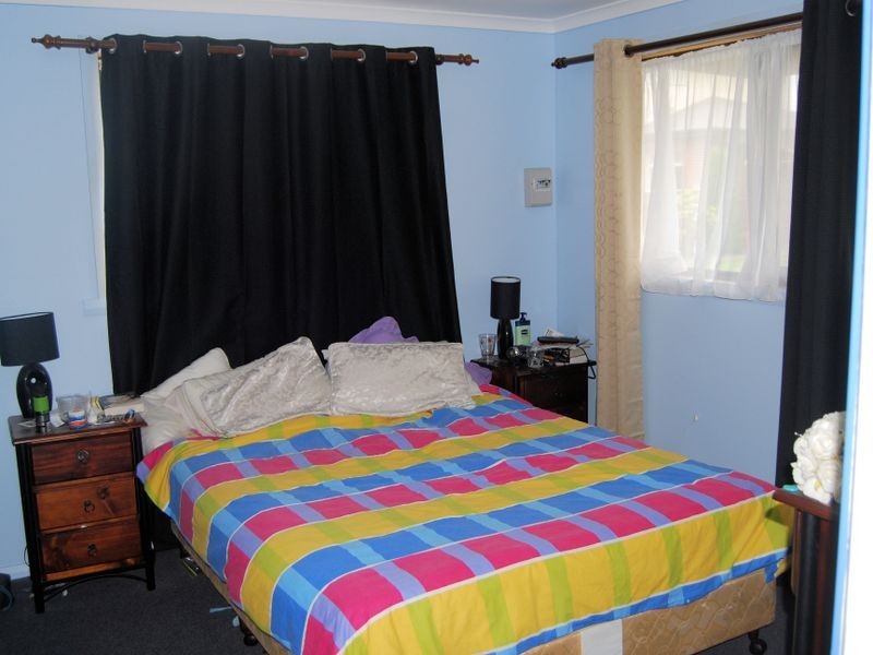 29 Gibbons Street, Wynyard TAS 7325