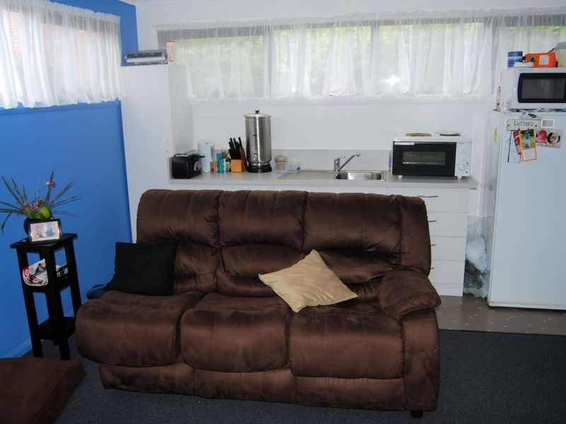 29 Gibbons Street, Wynyard TAS 7325