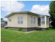 15 Westwood Street, Zeehan TAS 7469
