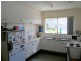15 Westwood Street, Zeehan TAS 7469
