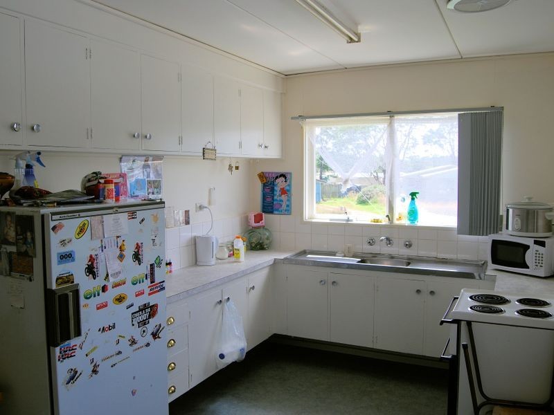 15 Westwood Street, Zeehan TAS 7469