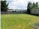15 Westwood Street, Zeehan TAS 7469