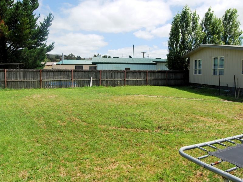 15 Westwood Street, Zeehan TAS 7469