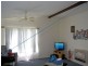 15 Westwood Street, Zeehan TAS 7469