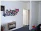 15 Westwood Street, Zeehan TAS 7469