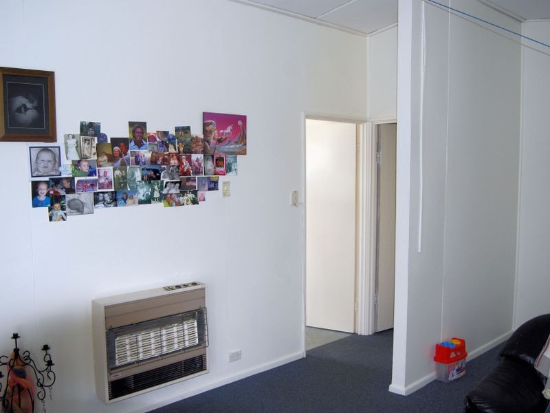15 Westwood Street, Zeehan TAS 7469