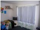 15 Westwood Street, Zeehan TAS 7469