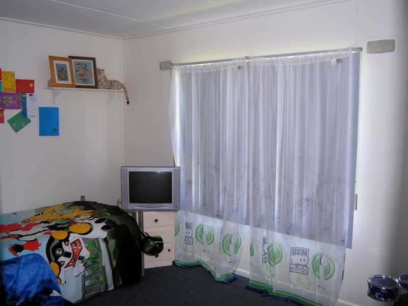 15 Westwood Street, Zeehan TAS 7469